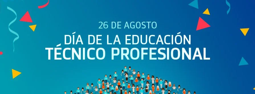 Educación Técnico Profesional